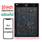 Light Pink-10-Color