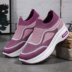 Purple / 41
