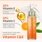 Serum