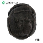 1b# / 130% / 5 inches|China Mainland|6x9|free