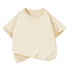Apricot / 4T(110)
