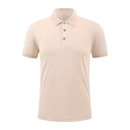 Khaki / 4XL