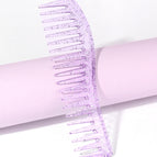 SJWQKCS--Purple