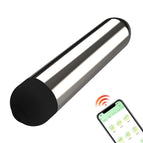 Silver-APP