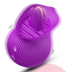United States / PURPLE