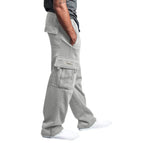 Light Gray / XXXL