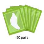 50Pairs 1