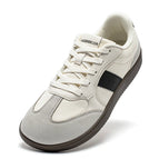 Beige Grey / 46