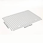 40x25cm(15x10inch) / 1Pack