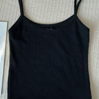 Black / One Size