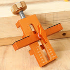 Mounting Jig Kit A2
