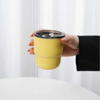 GlossyYellow / 255ml