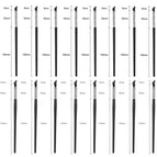 8Pc Big-8Pc small