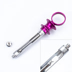 1 Pcs Purple