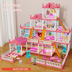 14-Rooms