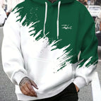 QHLIXIANGQKN3TVASSW / XXL