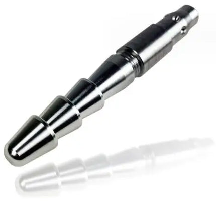 Sex Machine Multi Attachments Optional Sex Dildos Suction Cup 3XLR  Connector 60mm/75mm/80mm Aluminium Plate Coke Cup
