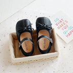 black / 24(Inner 15.3cm)
