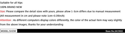 Women's Flower Print Crop Tank Top Fitted Boat Neck Sleeveless Summer Top for Party Club 2025 New Fashion
