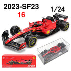 1-24 2023 SF23-16
