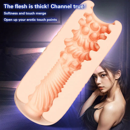 High Quality Male I Airplane Cup Adult Products Multi Model  Women's Plane Cup Adult Men's Masturbation Toys