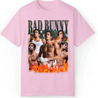 y3032-pink / XXL