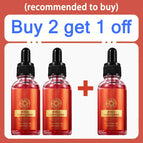 Buy 2 get 1 off