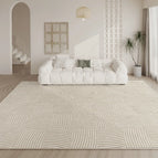 E / Contactez-nous sur mesure