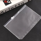 zip bag / A7