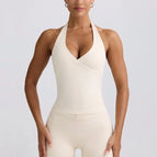 WHITE / XL / China Mainland