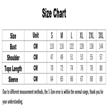 2025 New men's autumn and winter suit zipper hoodie + trousers suit casual men's sportswear