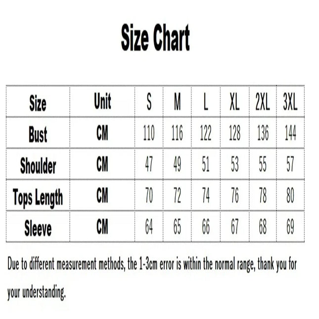 2025 New men's autumn and winter suit zipper hoodie + trousers suit casual men's sportswear