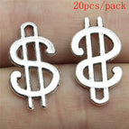 A10-20pcs-21x12mm