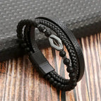 J2 / 19cm