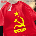 Red / XXL