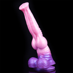 189 PINK / China Mainland