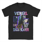 9 / XXL