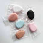 Random color 1Pc