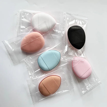 Flower Liquid Concealer Sticks Brightening Concealers Cream Lasting Cover Acnes Spot Dark Circles Makeup Moisturizing Waterproof