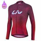 jersey 21 / XXS