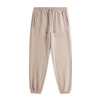 Grey Pink / L / China Mainland