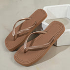Brown / 42-43