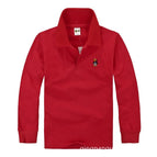 Style 7 / Size 10 (5T)