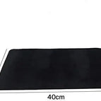 1pcs L