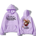 XXXL / LightpurpleSILK