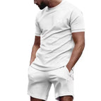 M / White-DH-B