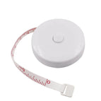 1pcs White Red / 1.5M / China Mainland