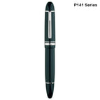 P141-Green-S Clip / F