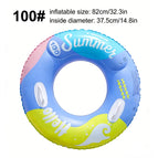 1pc Purple 100