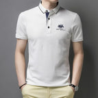 WHITE / 4XL